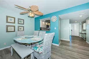 401 150th Ave, Madeira Beach, FL 33708 - Photo 13