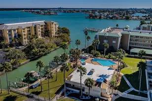 401 150th Ave, Madeira Beach, FL 33708 - Photo 41