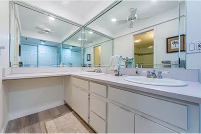 401 150th Avenue #245, Madeira Beach, FL 33708 - Photo 67