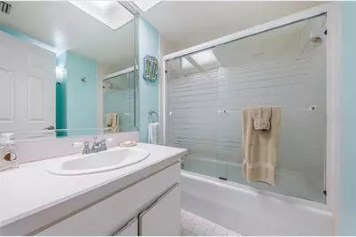 401 150th Avenue #245, Madeira Beach, FL 33708 - Photo 35