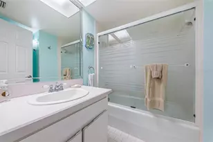 401 150th Ave, Madeira Beach, FL 33708 - Photo 35