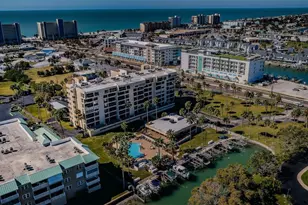 401 150th Ave, Madeira Beach, FL 33708 - Photo 39