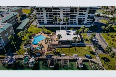 401 150th Avenue #245, Madeira Beach, FL 33708 - Photo 45