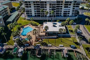 401 150th Ave, Madeira Beach, FL 33708 - Photo 45