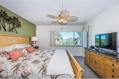 401 150th Avenue #245, Madeira Beach, FL 33708 - Photo 27