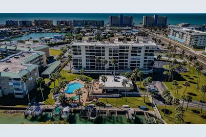 401 150th Avenue #245, Madeira Beach, FL 33708 - Photo 53