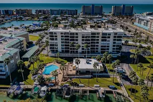 401 150th Ave, Madeira Beach, FL 33708 - Photo 53