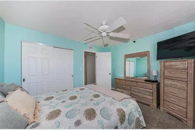 401 150th Avenue #245, Madeira Beach, FL 33708 - Photo 13