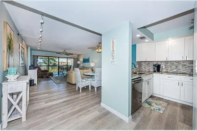 401 150th Avenue #245, Madeira Beach, FL 33708 - Photo 5