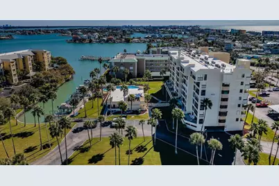 401 150th Avenue #245, Madeira Beach, FL 33708 - Photo 31