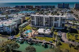 401 150th Ave, Madeira Beach, FL 33708 - Photo 51