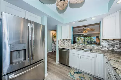 401 150th Avenue #245, Madeira Beach, FL 33708 - Photo 61