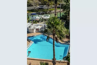 401 150th Avenue #245, Madeira Beach, FL 33708 - Photo 51