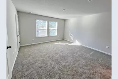 3254 Moonlit Lily Place, Brandon, FL 33511 - Photo 19