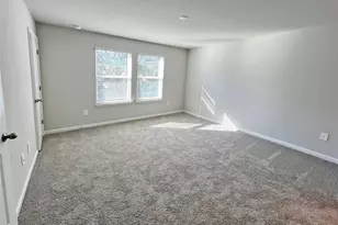 3254 Moonlit Lily Pl, Brandon, FL 33511 - Photo 19