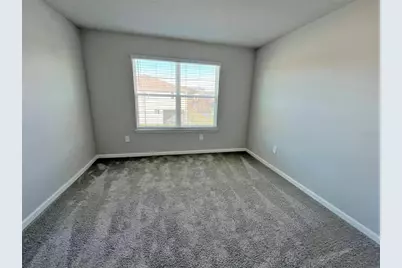 3254 Moonlit Lily Place, Brandon, FL 33511 - Photo 21