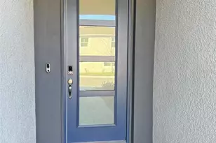 3254 Moonlit Lily Pl, Brandon, FL 33511 - Photo 27