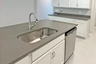 3254 Moonlit Lily Pl, Brandon, FL 33511 - Photo 9