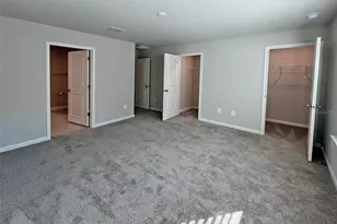 3254 Moonlit Lily Pl, Brandon, FL 33511 - Photo 15