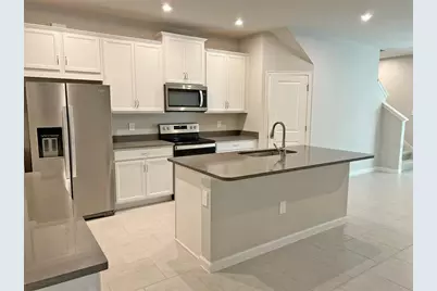 3254 Moonlit Lily Place, Brandon, FL 33511 - Photo 5