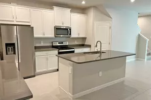 3254 Moonlit Lily Pl, Brandon, FL 33511 - Photo 5