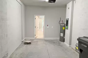 3254 Moonlit Lily Pl, Brandon, FL 33511 - Photo 29