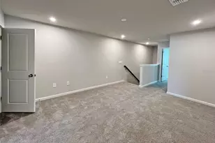 3254 Moonlit Lily Pl, Brandon, FL 33511 - Photo 13