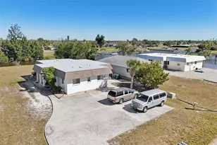 124 Boundary Blvd, Rotonda West, FL 33947 - Photo 11