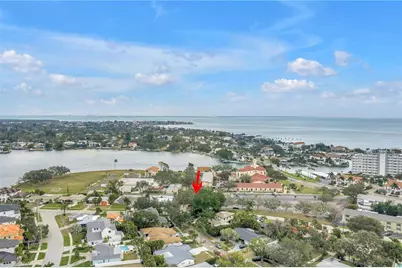 1297 Eden Isle Boulevard NE, Saint Petersburg, FL 33704 - Photo 13