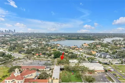 1297 Eden Isle Boulevard NE, Saint Petersburg, FL 33704 - Photo 17