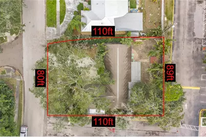 1297 Eden Isle Boulevard NE, Saint Petersburg, FL 33704 - Photo 39