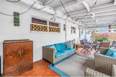 1297 Eden Isle Boulevard NE, Saint Petersburg, FL 33702 - Photo 19