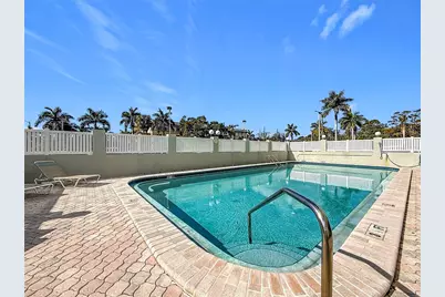 7321 Central Avenue #502, Saint Petersburg, FL 33710 - Photo 37