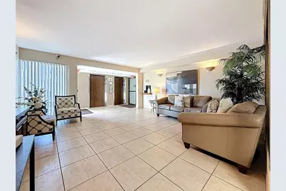 7321 Central Avenue #502, Saint Petersburg, FL 33710 - Photo 25