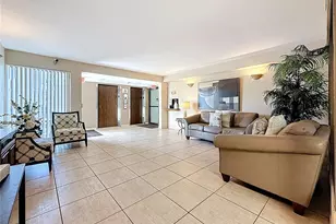 7321 Central Ave, Saint Petersburg, FL 33710 - Photo 25