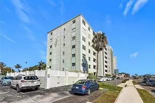 7321 Central Ave, Saint Petersburg, FL 33710 - Photo 39