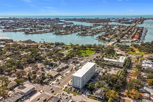 7321 Central Ave, Saint Petersburg, FL 33710 - Photo 1