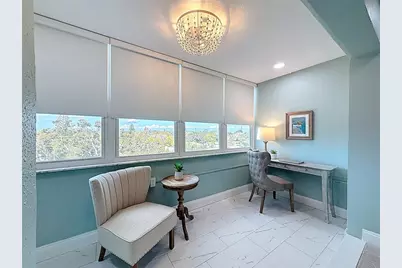 7321 Central Avenue #502, Saint Petersburg, FL 33710 - Photo 17