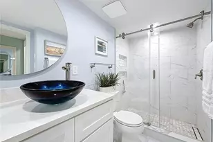 7321 Central Ave, Saint Petersburg, FL 33710 - Photo 11