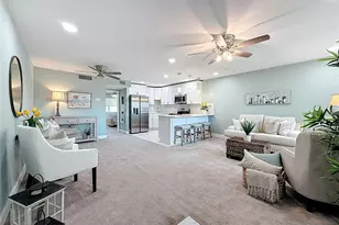 7321 Central Ave, Saint Petersburg, FL 33710 - Photo 3