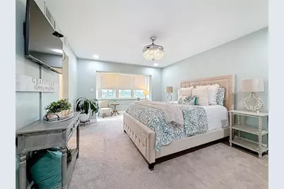 7321 Central Avenue #502, Saint Petersburg, FL 33710 - Photo 7