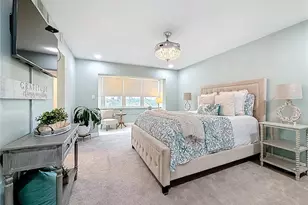 7321 Central Ave, Saint Petersburg, FL 33710 - Photo 7