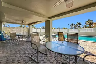 7321 Central Ave, Saint Petersburg, FL 33710 - Photo 35