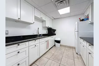 7321 Central Avenue #502, Saint Petersburg, FL 33710 - Photo 27