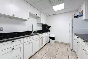 7321 Central Ave, Saint Petersburg, FL 33710 - Photo 27