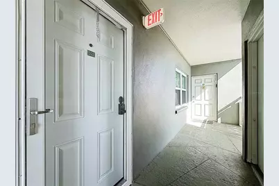7321 Central Avenue #502, Saint Petersburg, FL 33710 - Photo 19