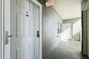 7321 Central Ave, Saint Petersburg, FL 33710 - Photo 19