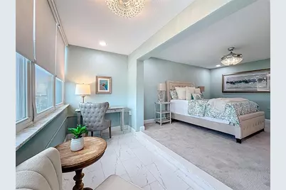 7321 Central Avenue #502, Saint Petersburg, FL 33710 - Photo 17