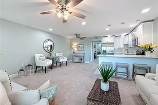 7321 Central Ave, Saint Petersburg, FL 33710 - Photo 5