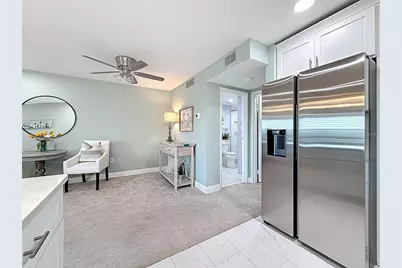 7321 Central Avenue #502, Saint Petersburg, FL 33710 - Photo 9